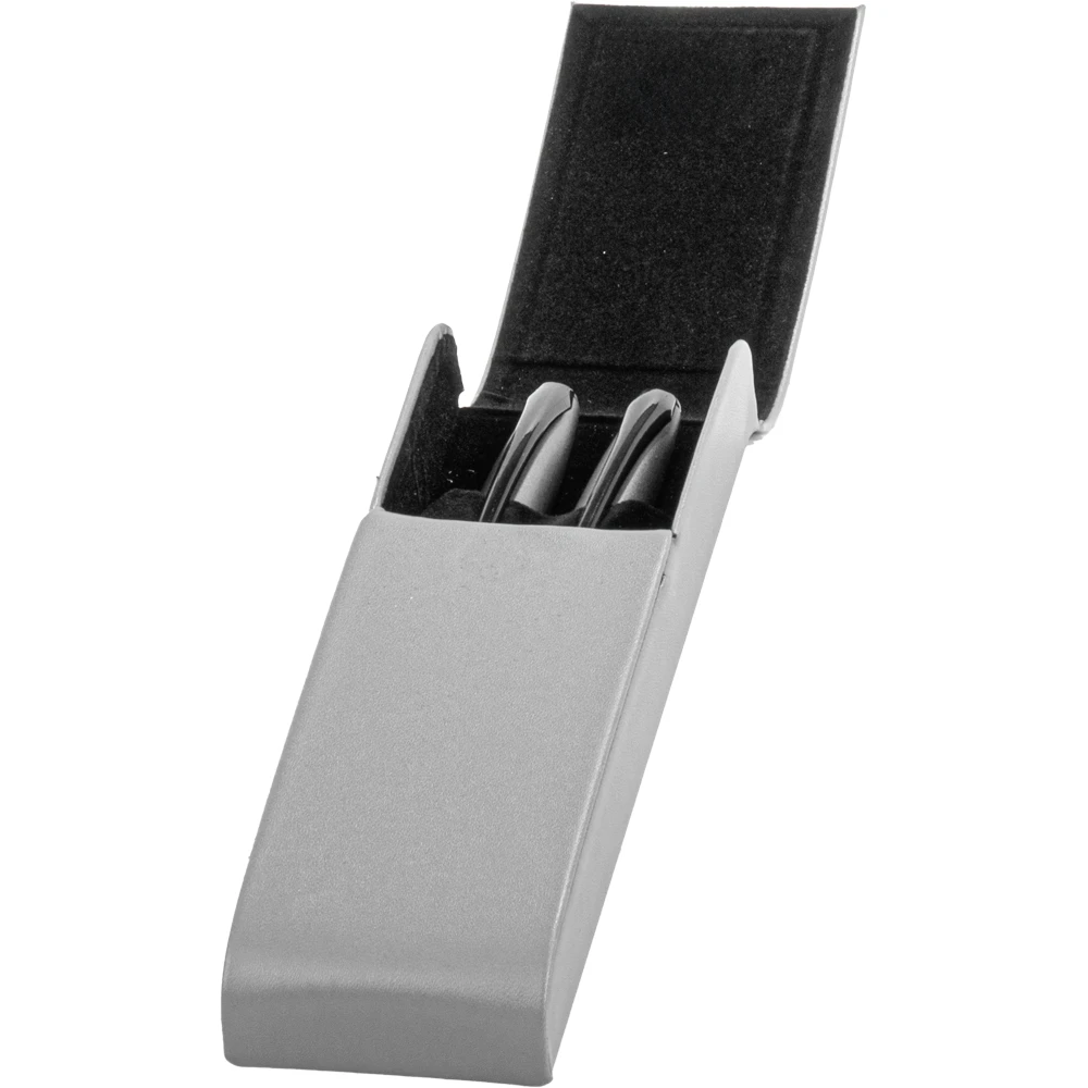 Roller ve Tükenmez Kalem