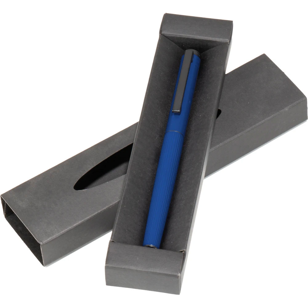 Roller Kalem