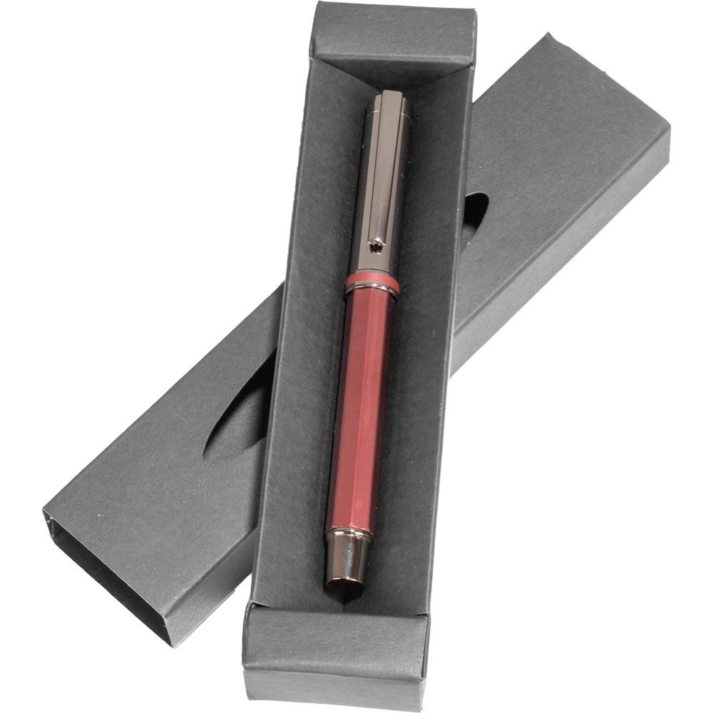 Roller Kalem