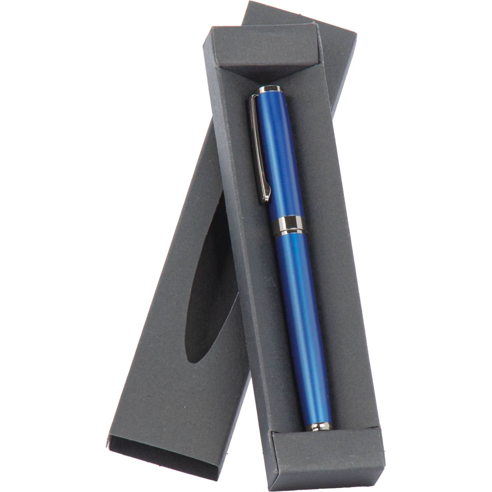 Kutulu Roller Kalem