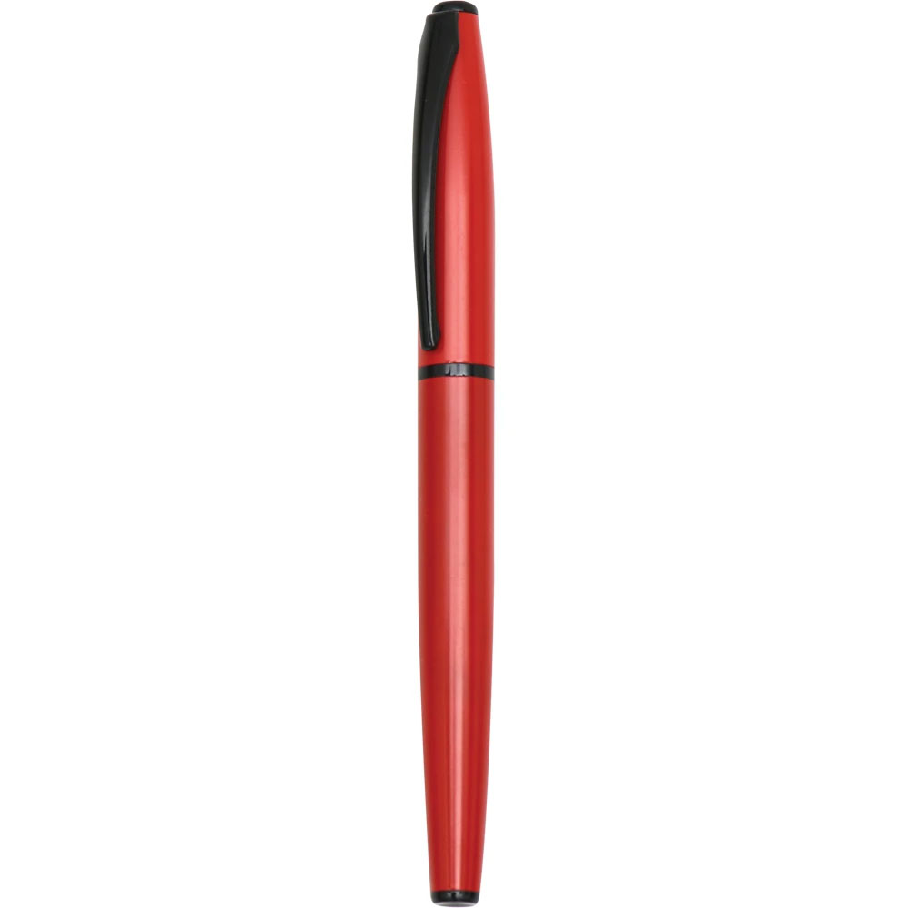 Roller Kalem