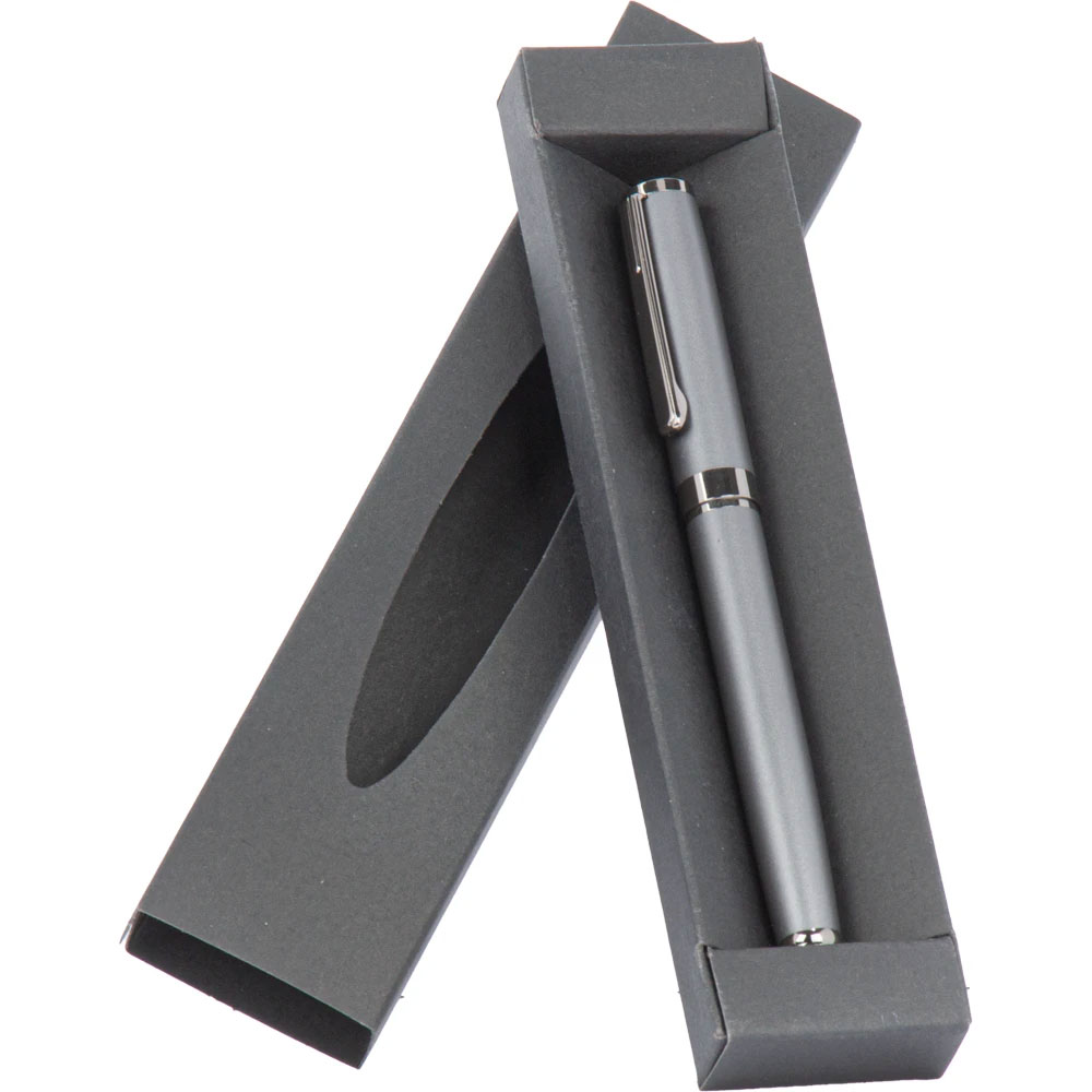 Roller Kalem