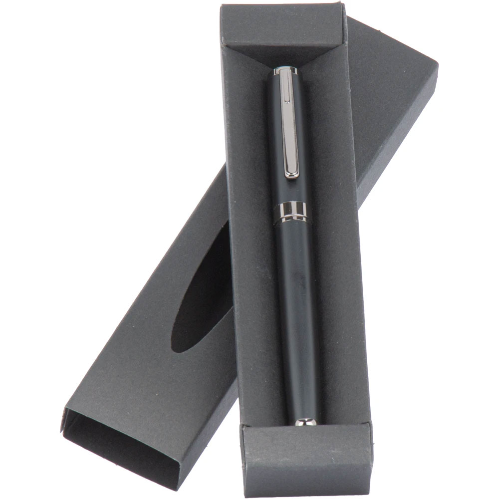 Roller Kalem