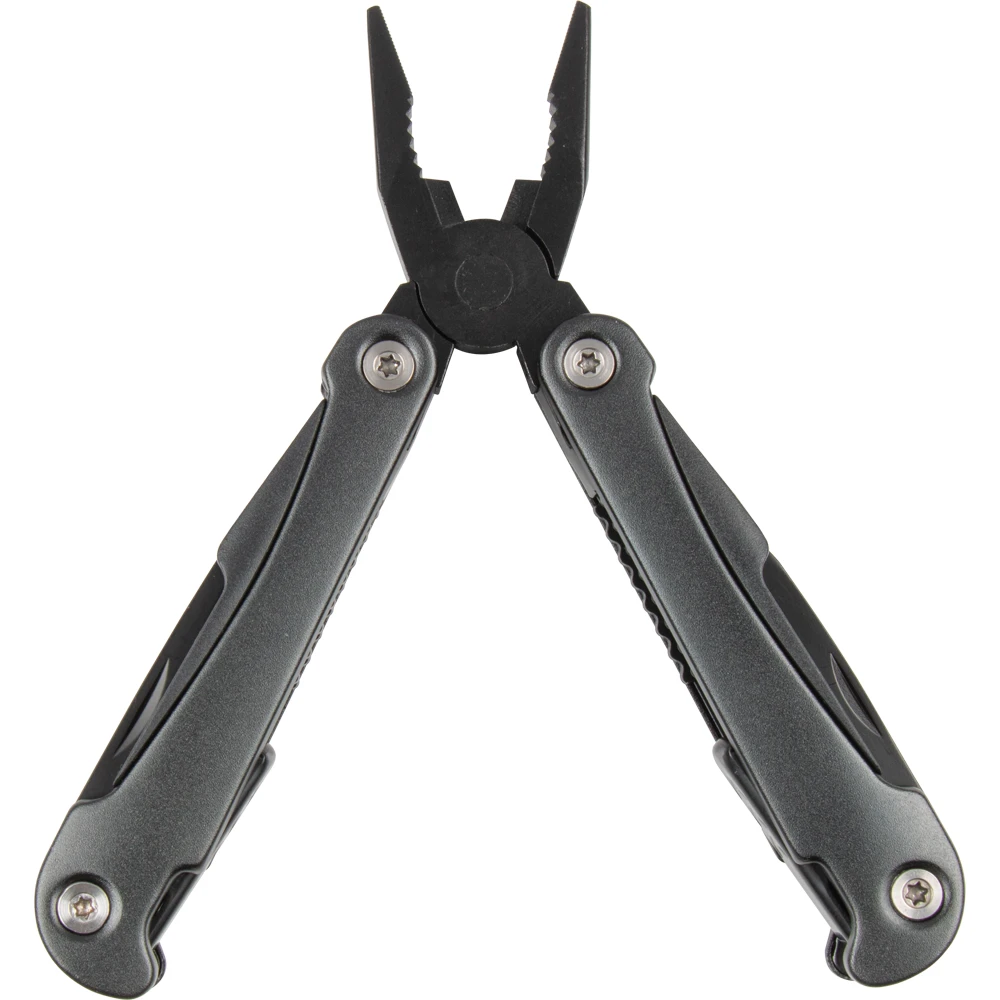 Çok Fonksiyonlu Çakı