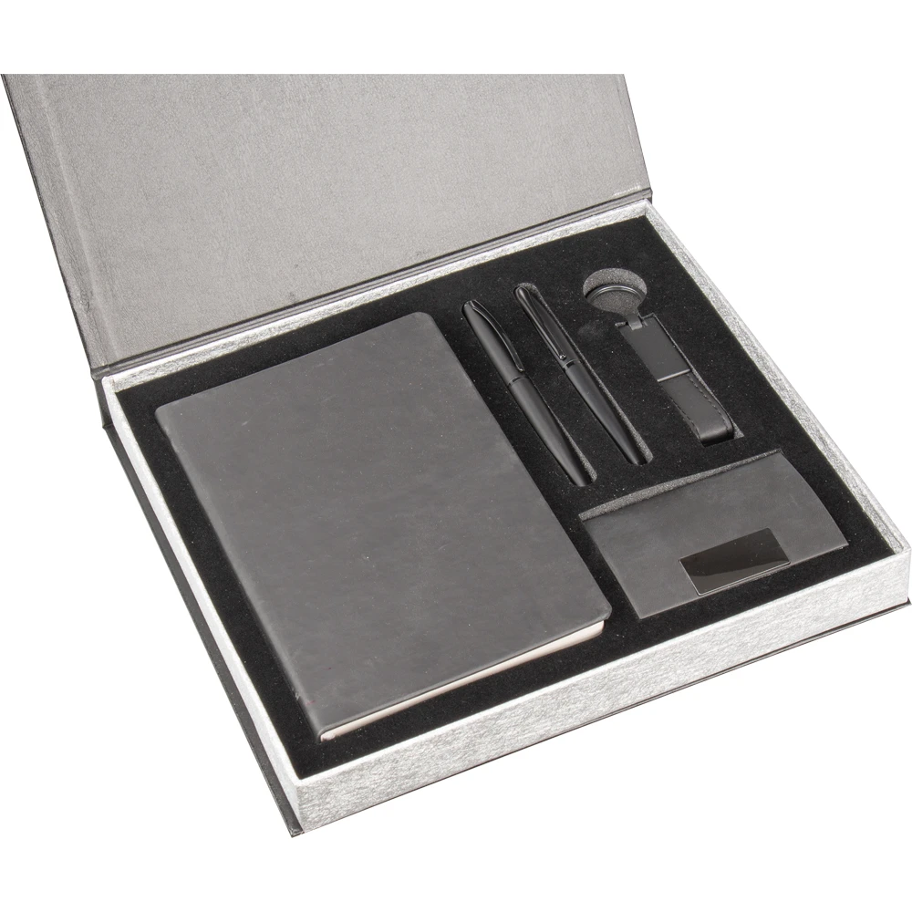 Çift Yön Anahtarlık