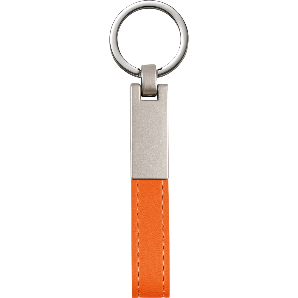 Çift Yön Anahtarlık