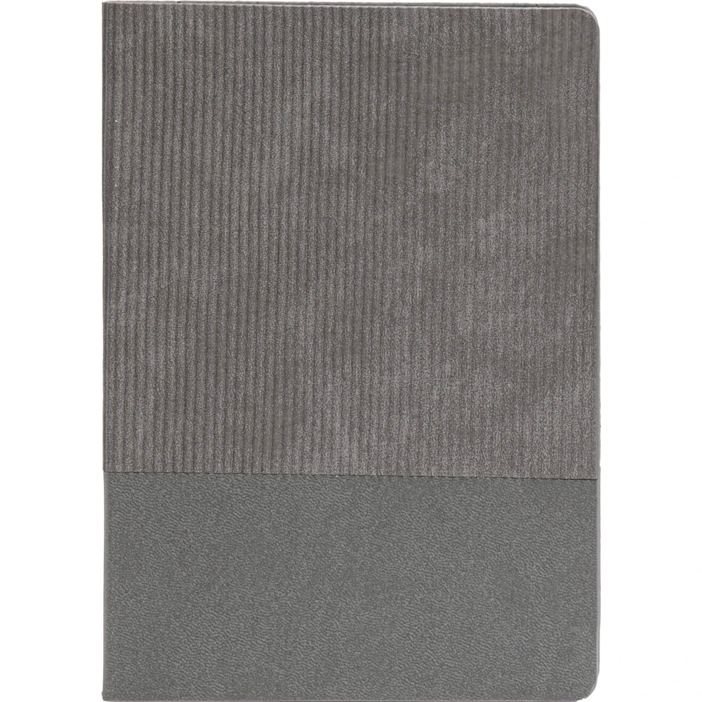 Tarihsiz Defter