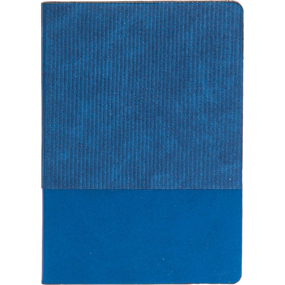 Tarihsiz Defter