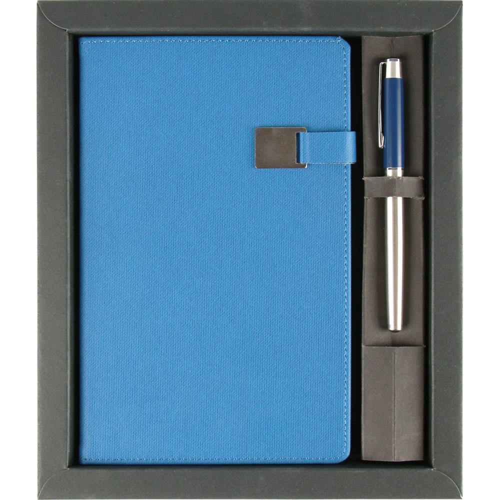 Hediyelik Set