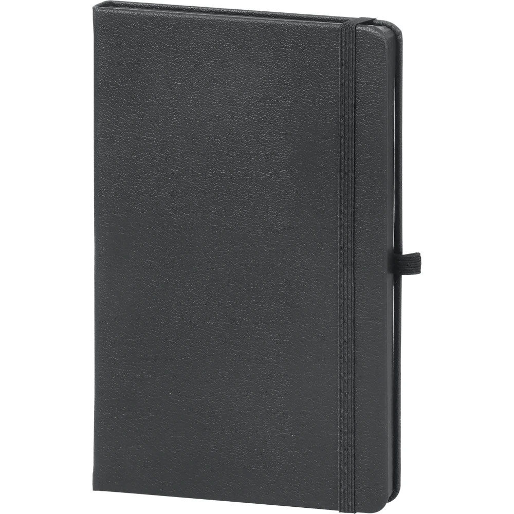 Tarihsiz Defter