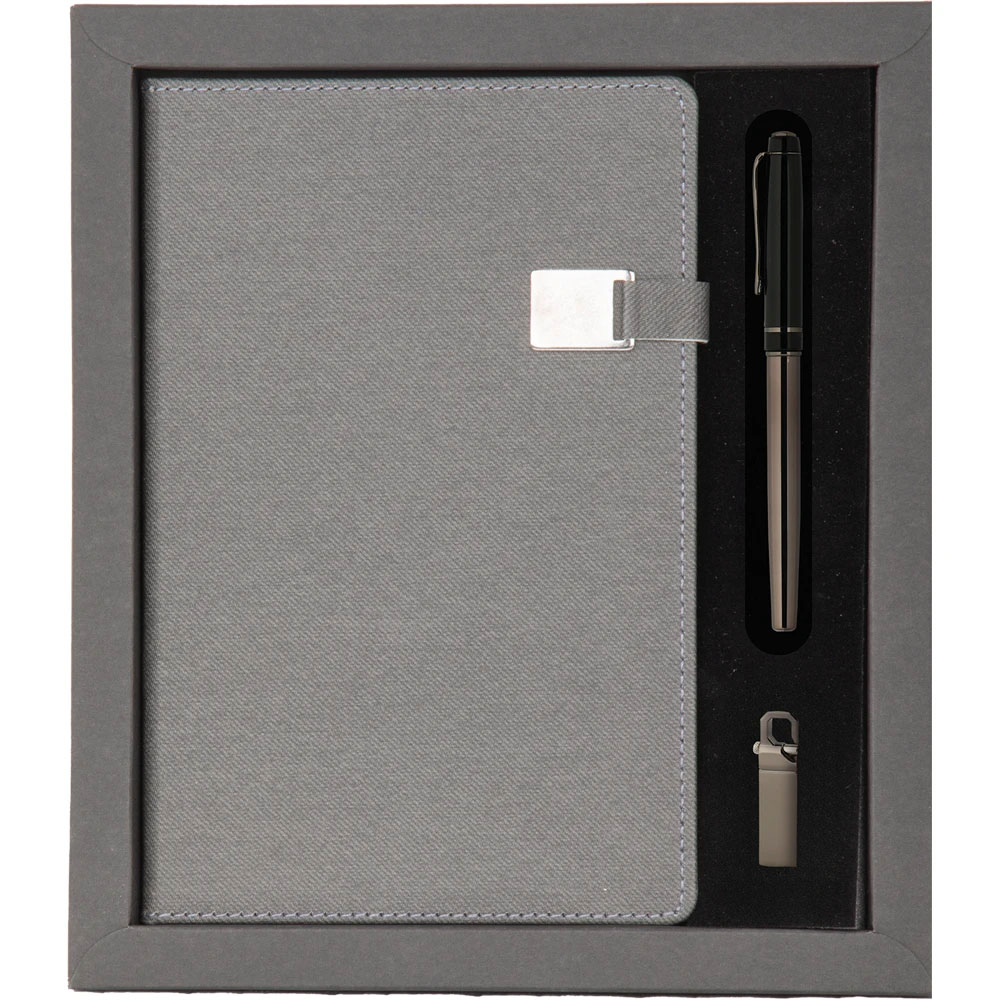 Tarihsiz Defter