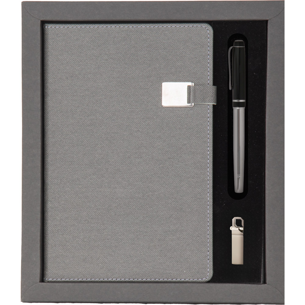 Tarihsiz Defter