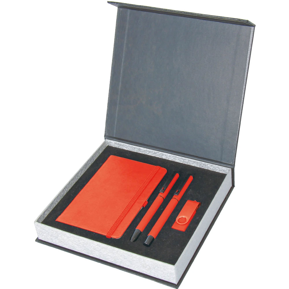 Hediyelik Set