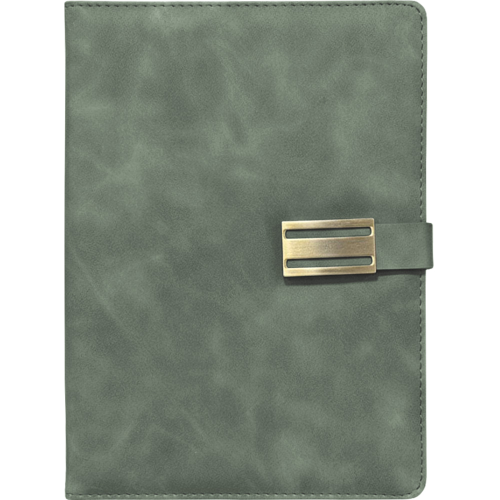 Tarihsiz Defter