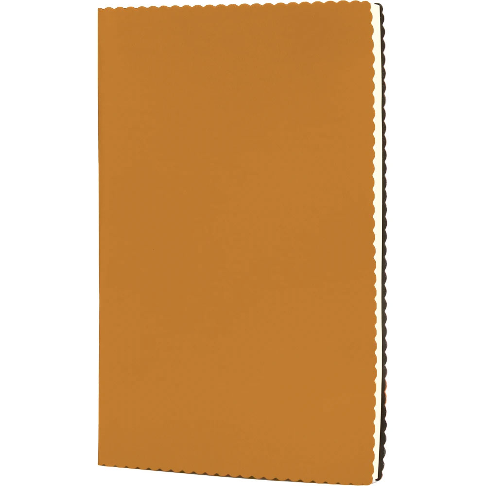 Tarihsiz Defter