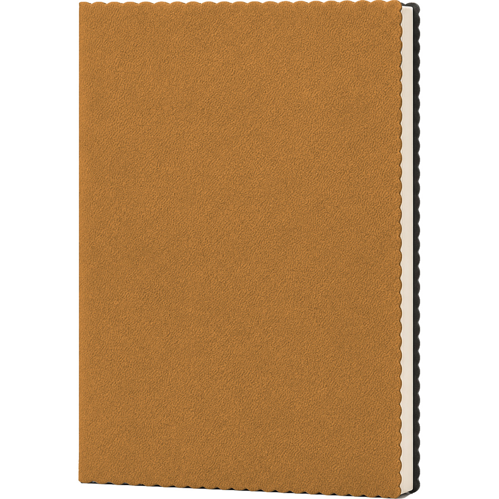 Tarihsiz Defter