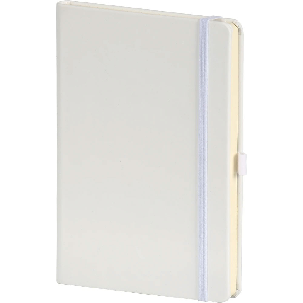 Tarihsiz Defter