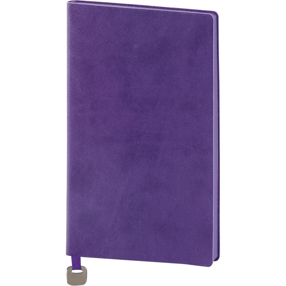 Tarihsiz Defter