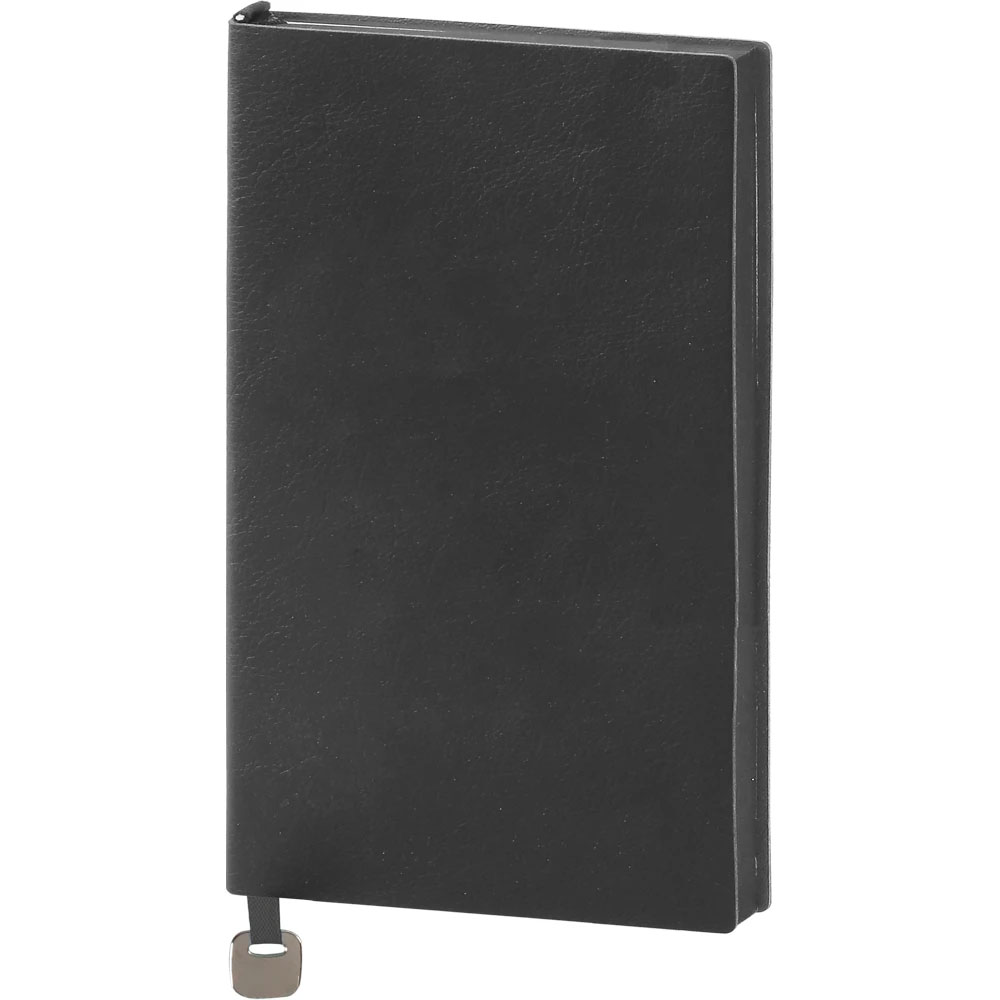 Tarihsiz Defter