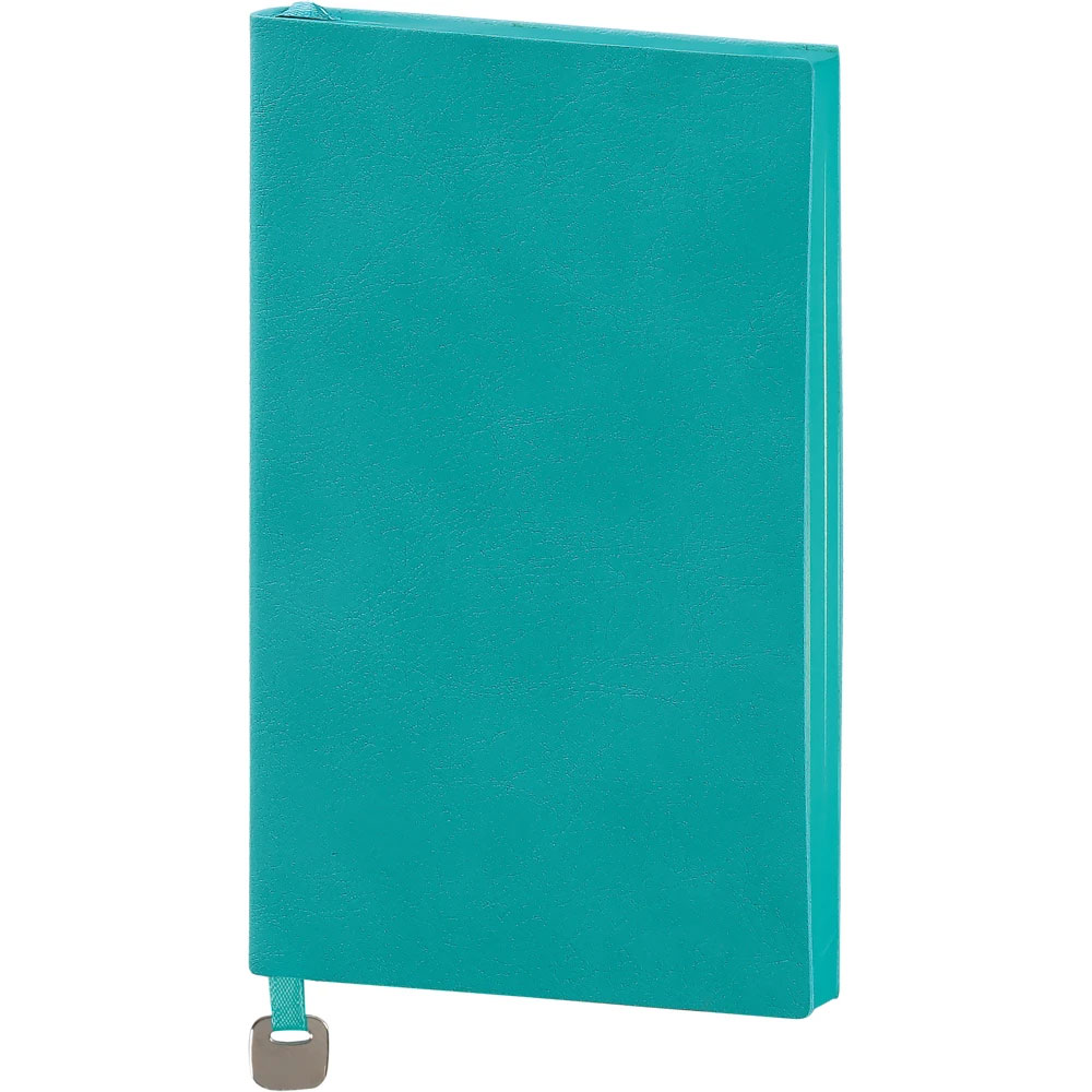 Tarihsiz Defter