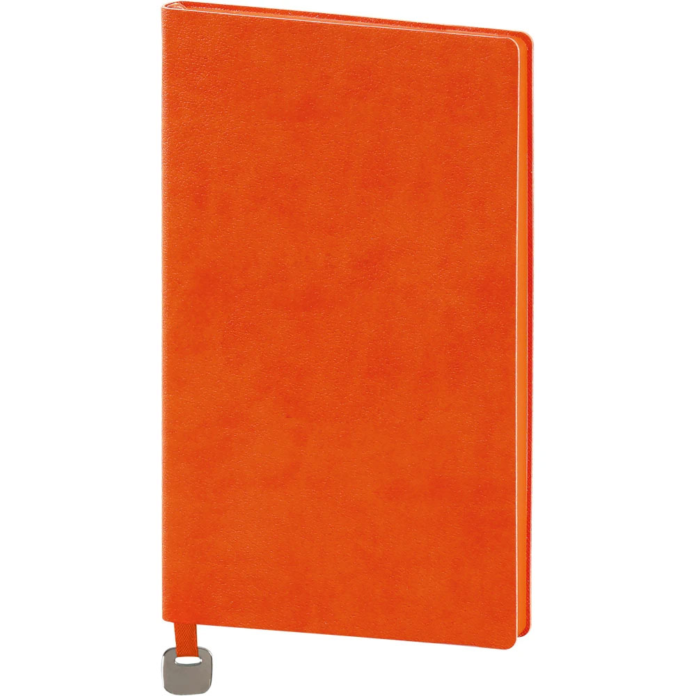 Tarihsiz Defter