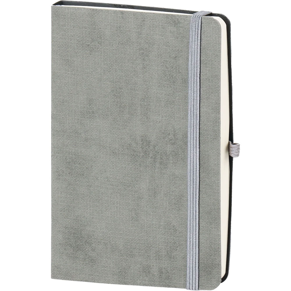 Tarihsiz Cep Defter