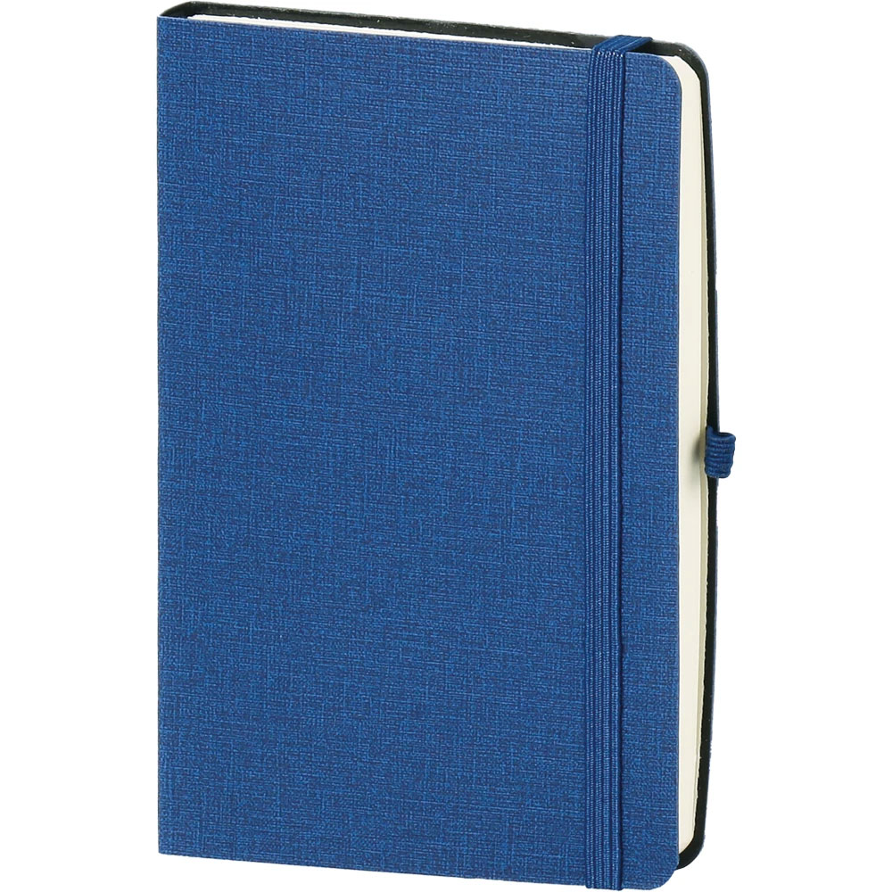 Tarihsiz Cep Defter