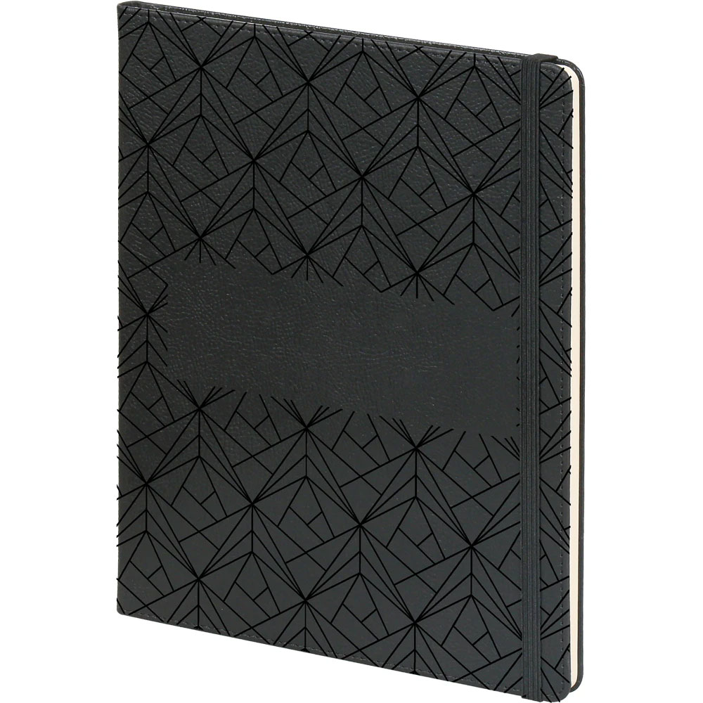 Tarihsiz Defter