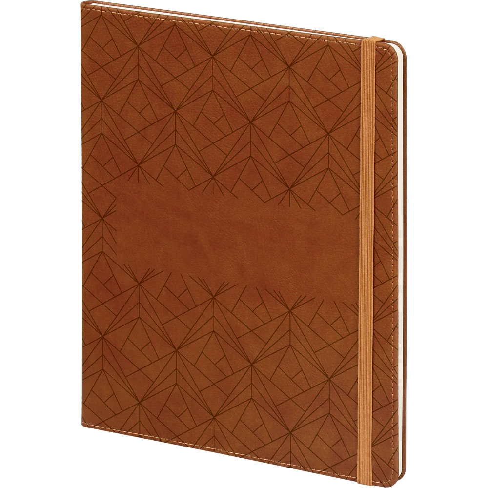 Tarihsiz Defter