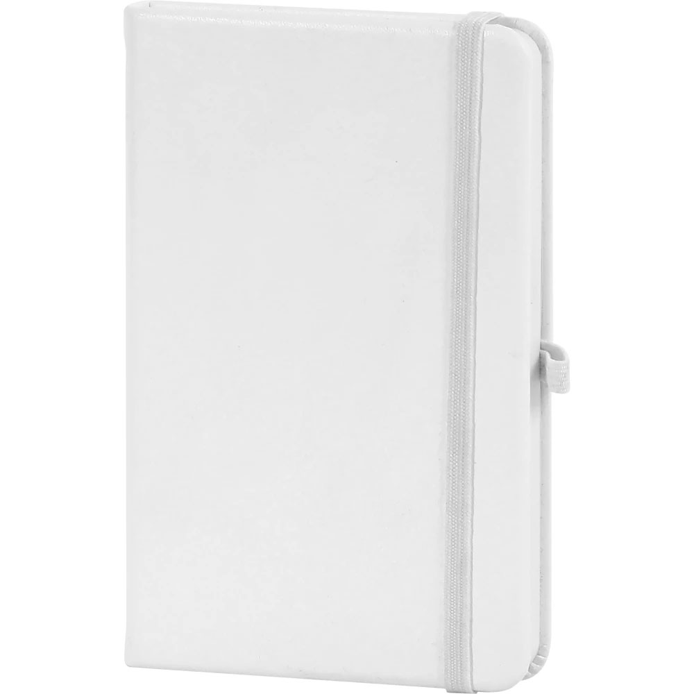 Tarihsiz Cep Defter