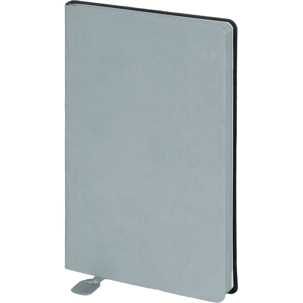 Tarihsiz Defter