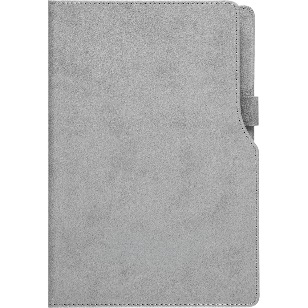 Tarihsiz Defter