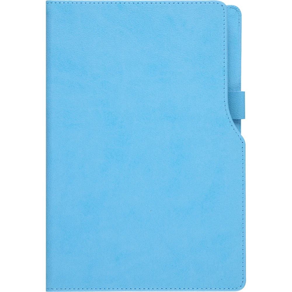 Tarihsiz Defter