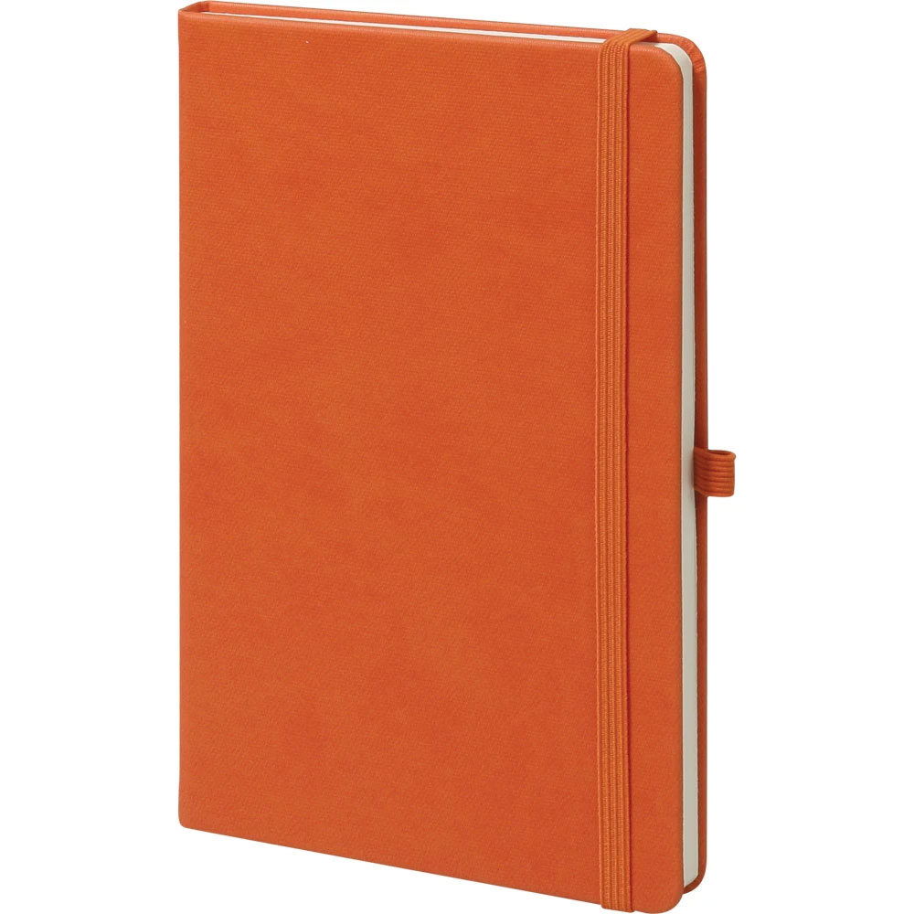 Tarihsiz Defter