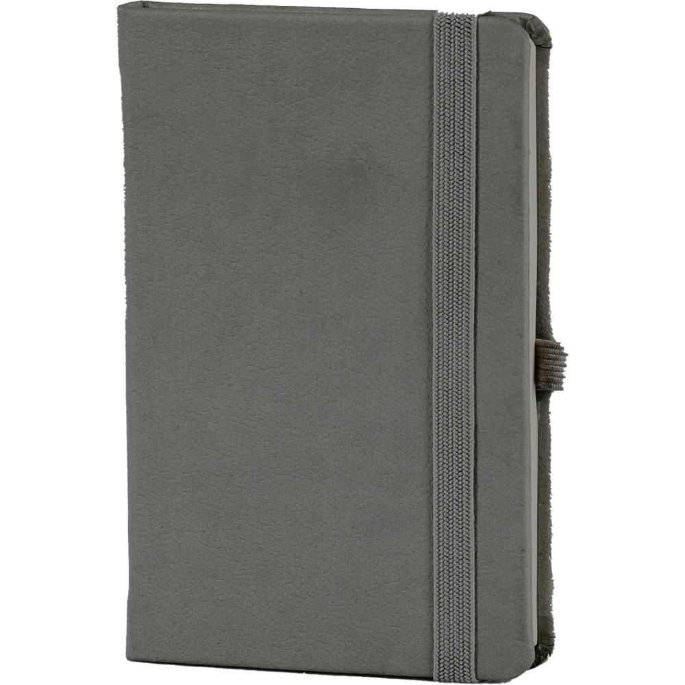 Tarihsiz Cep Defter