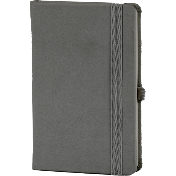 Tarihsiz Cep Defter