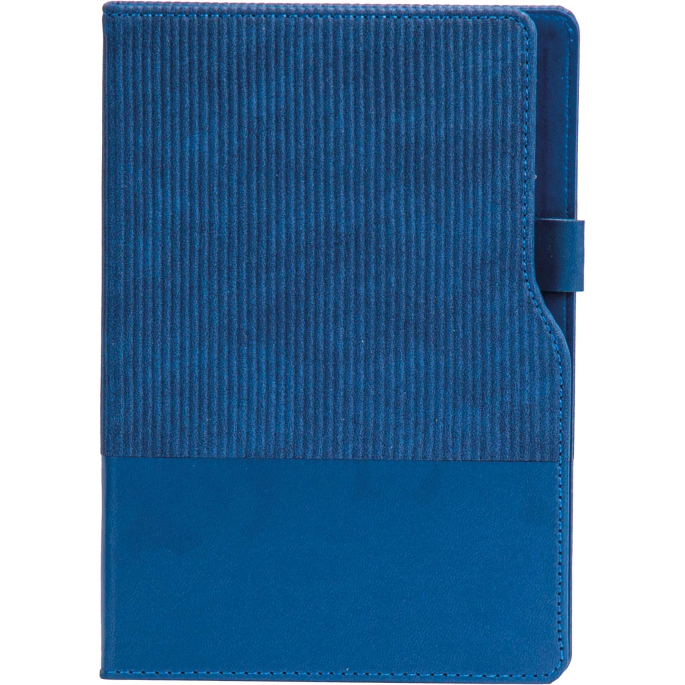 Tarihsiz  Defter