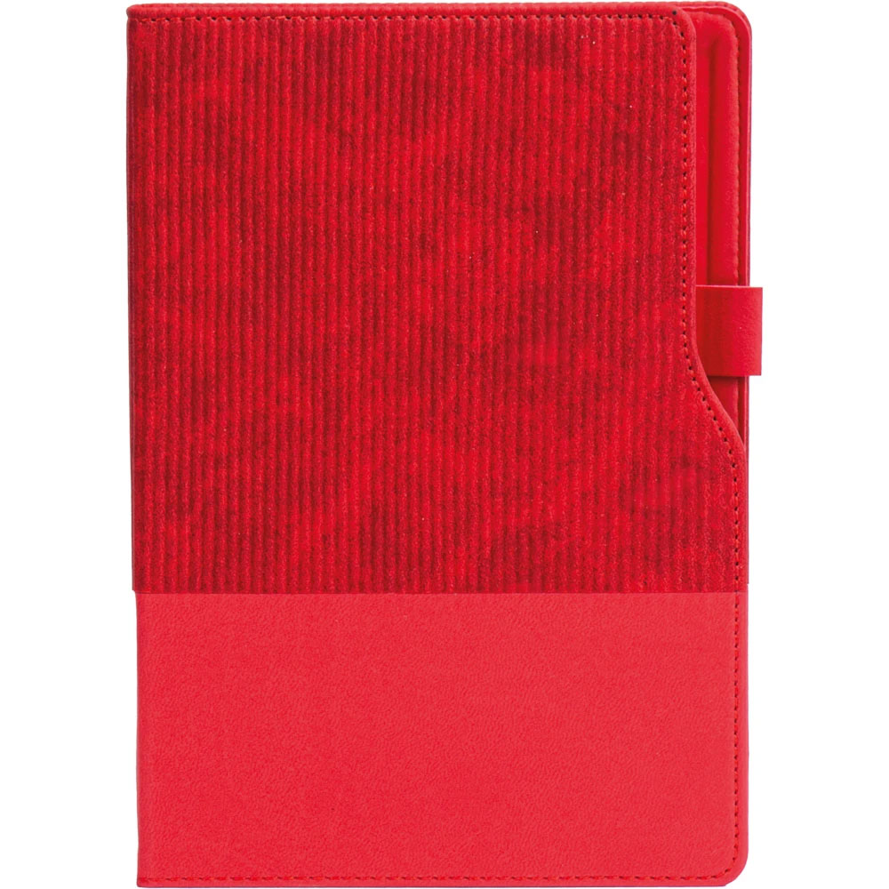 Tarihsiz Defter