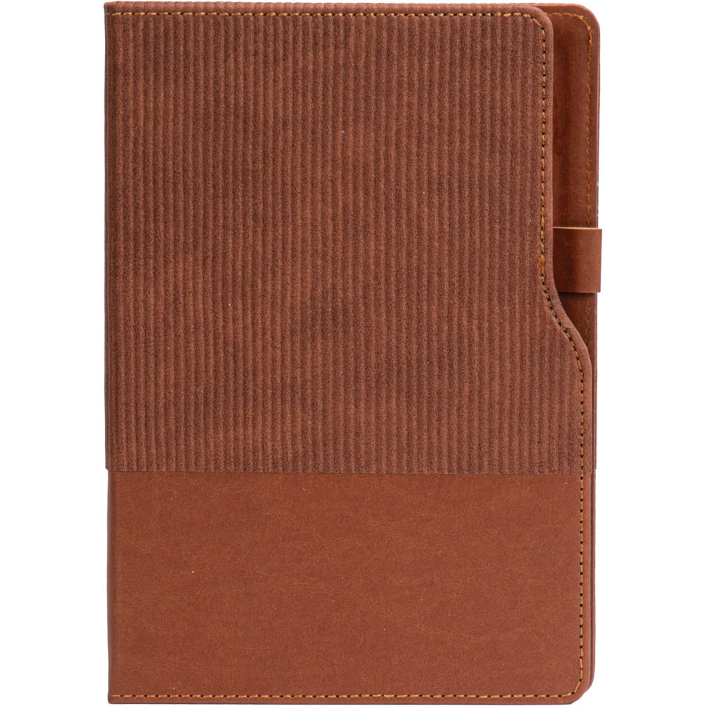 Tarihsiz Defter