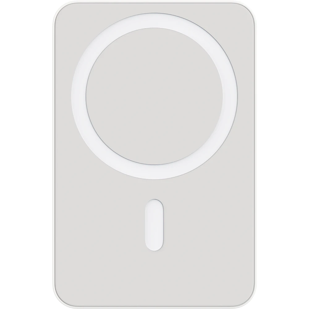 MagSafe Powerbank