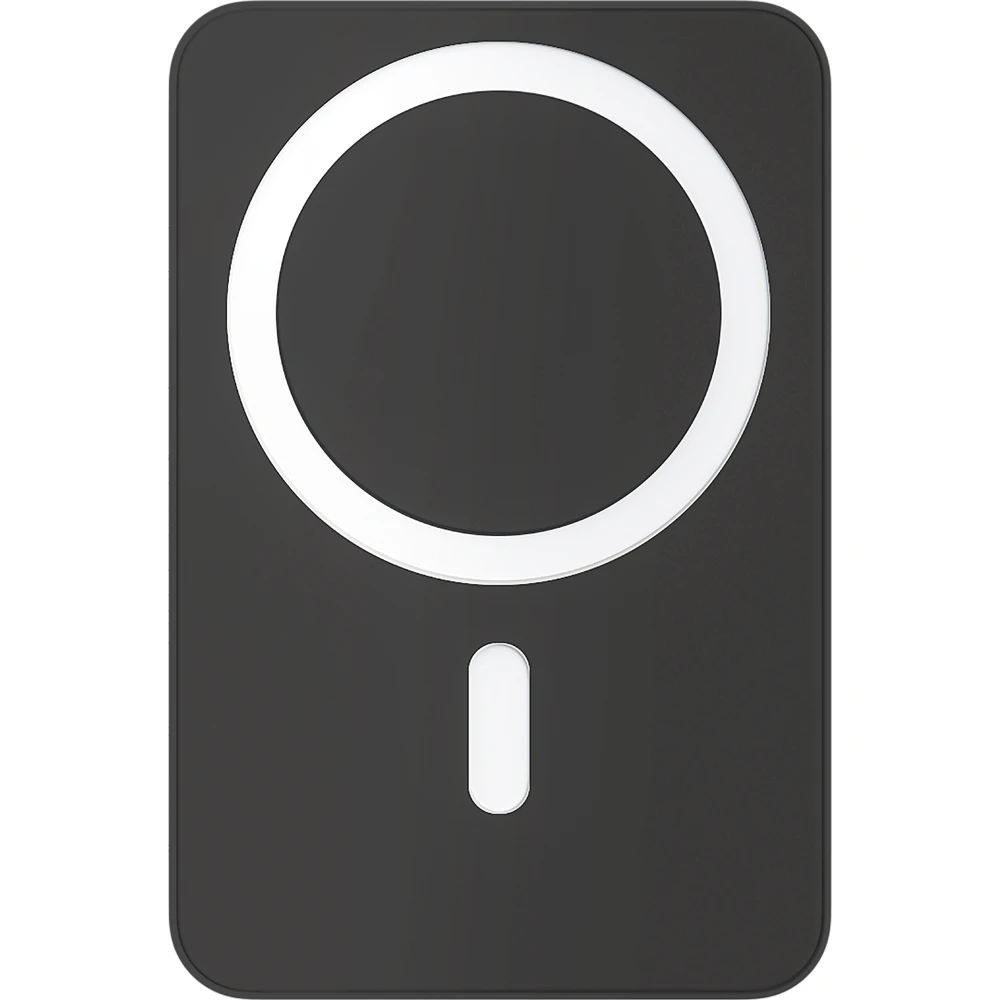 MagSafe Powerbank
