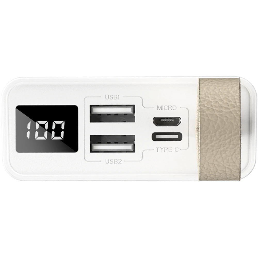 Powerbank