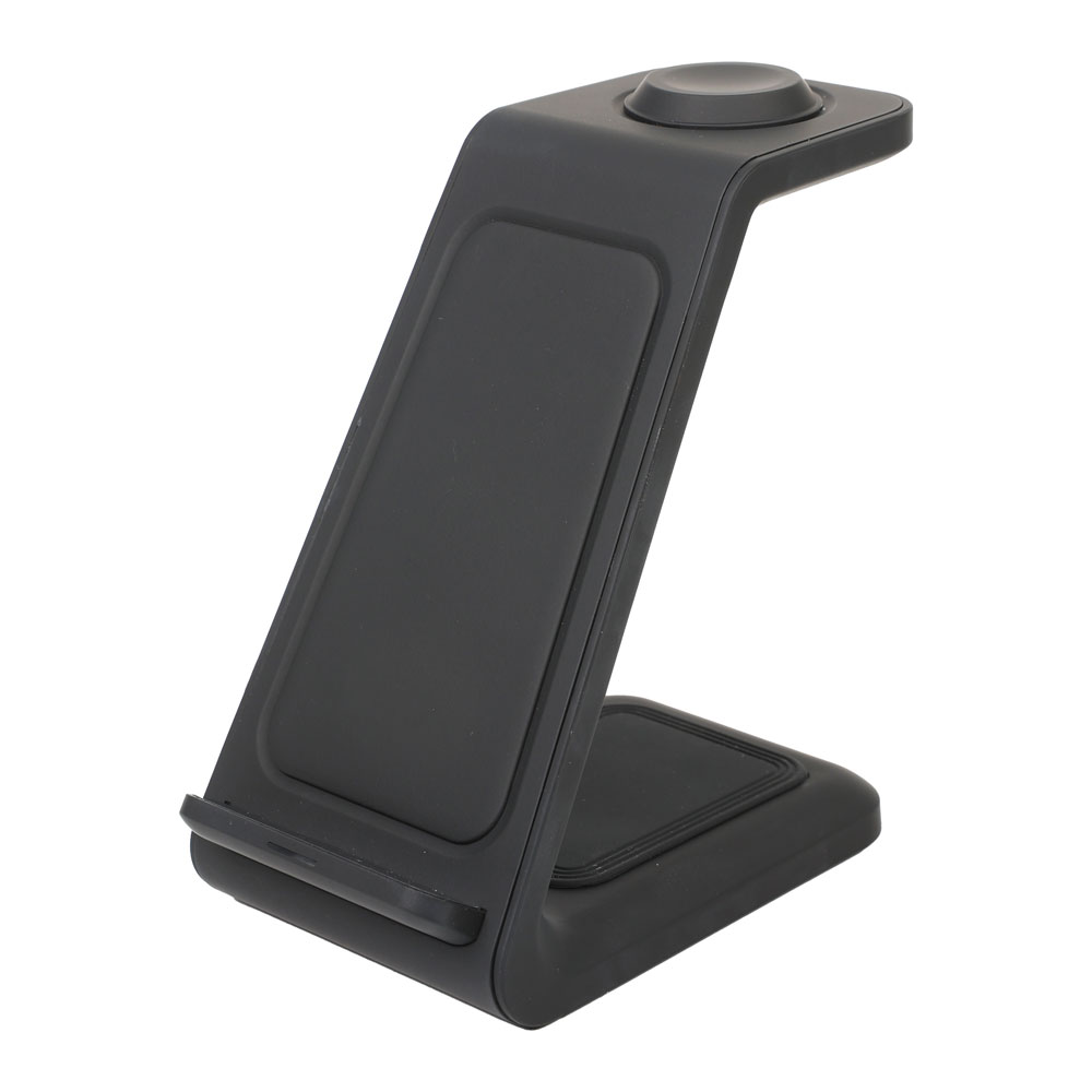 Wireless Stand Set