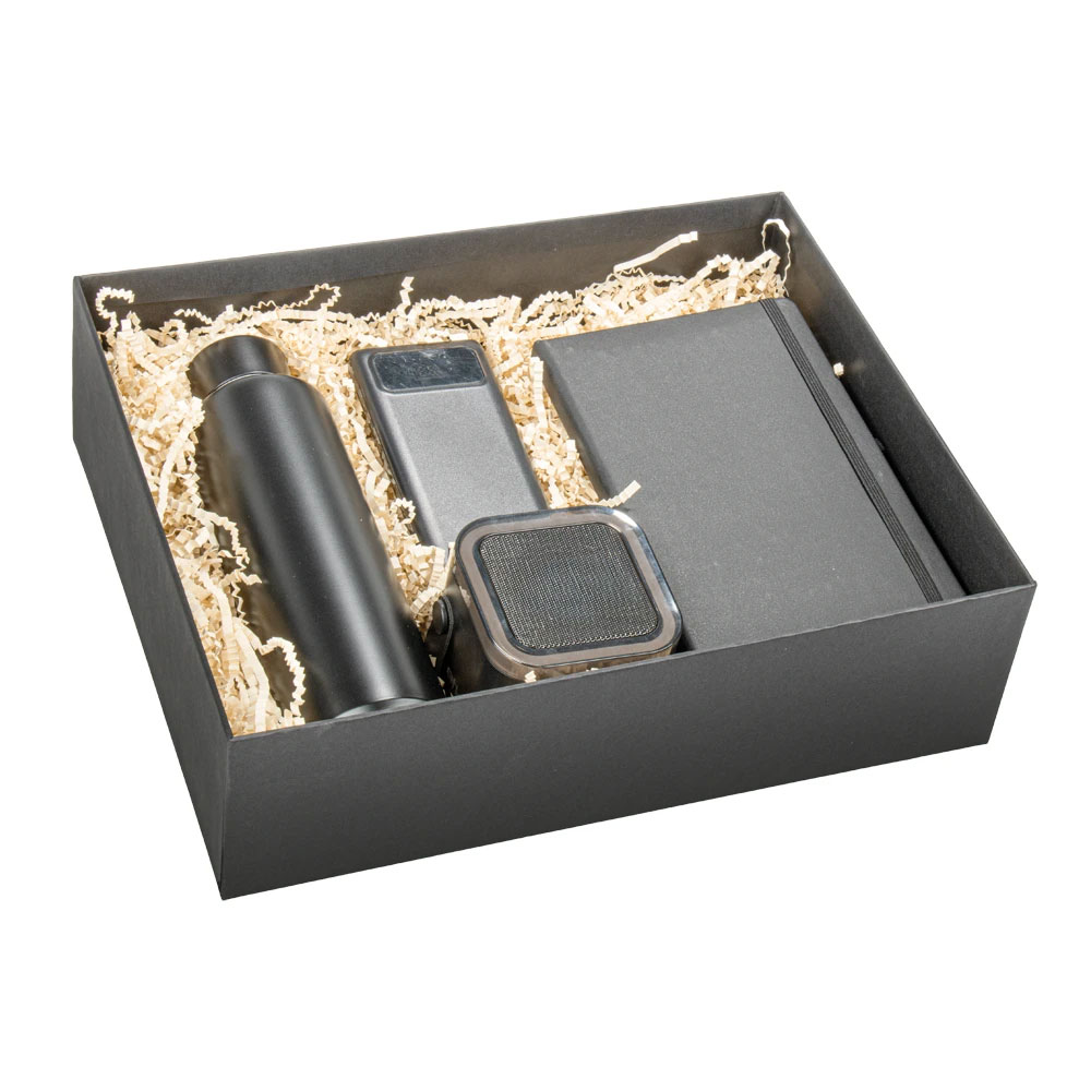 Powerbank
