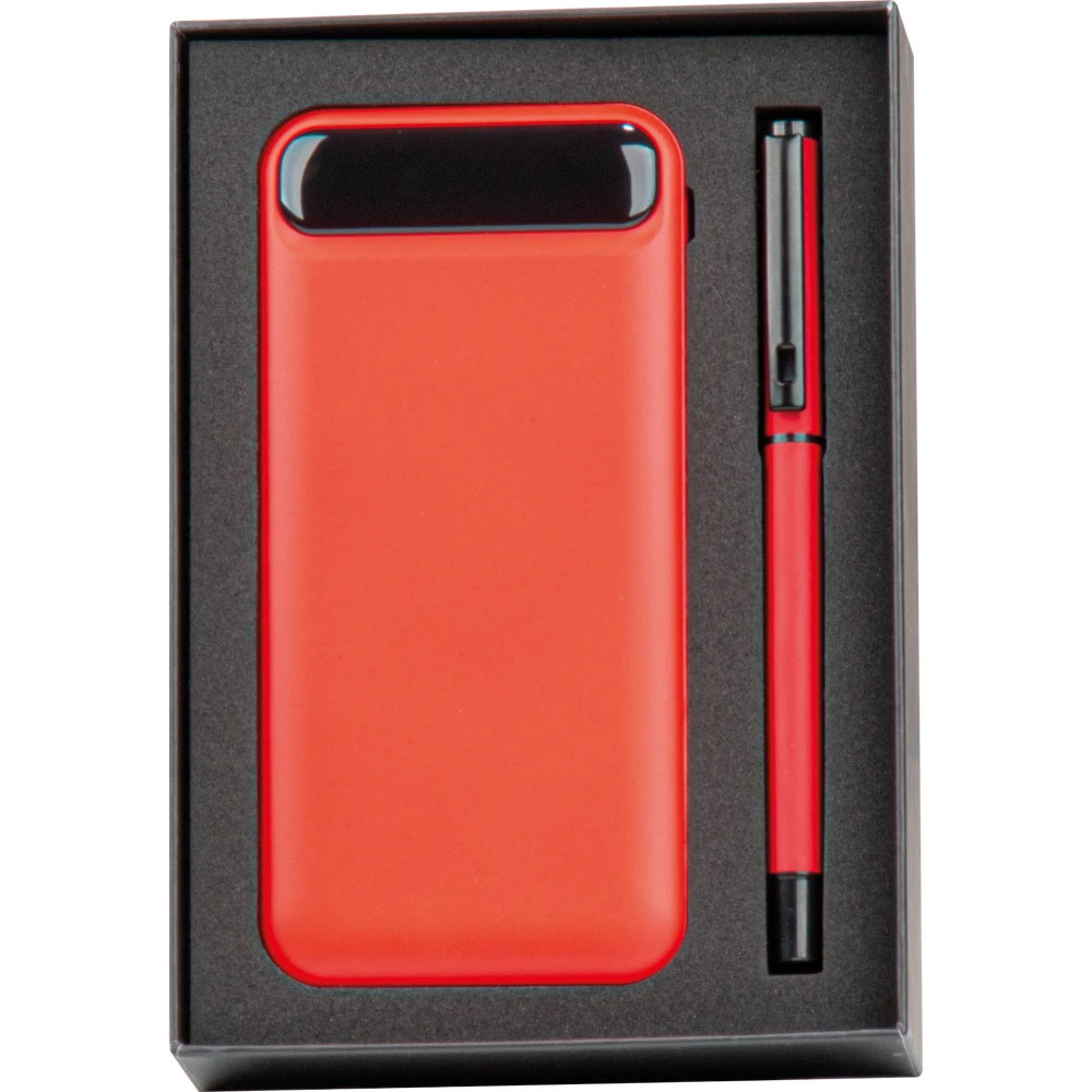 Powerbank