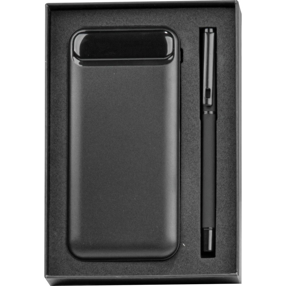 Powerbank