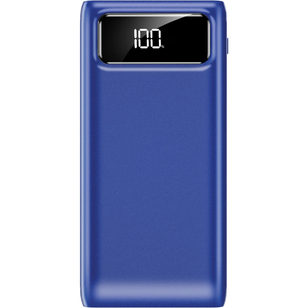 Powerbank