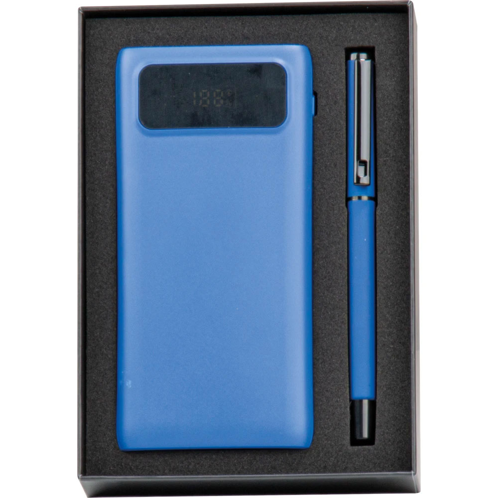 Powerbank