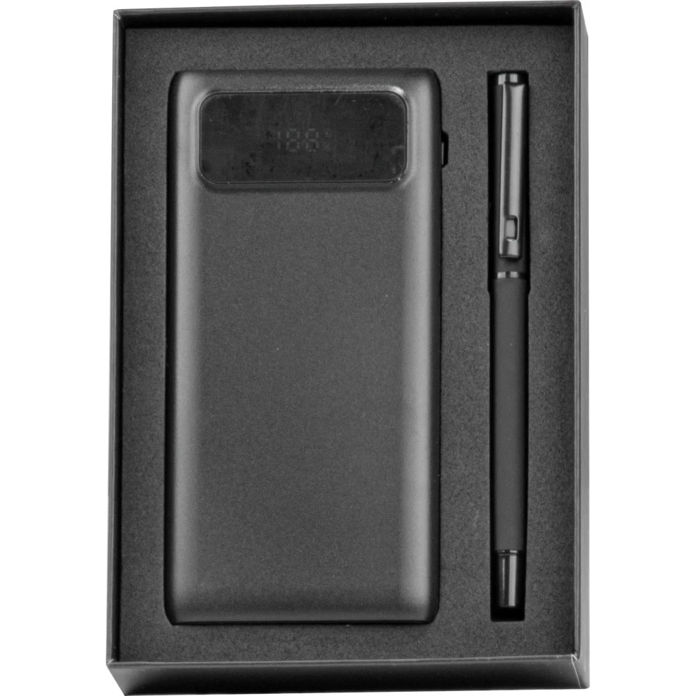 Powerbank