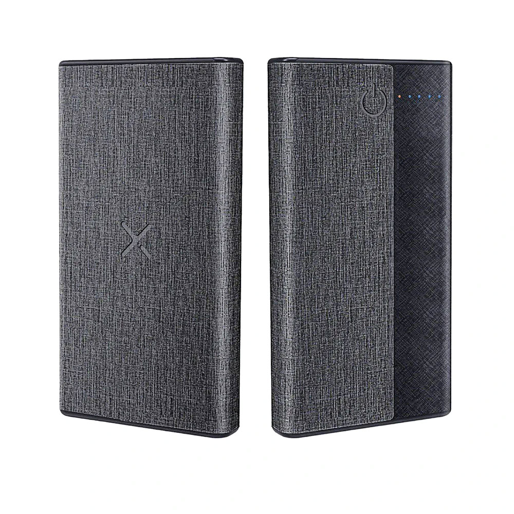 Wireless Powerbank